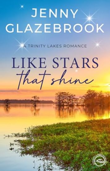 Like Stars that Shine