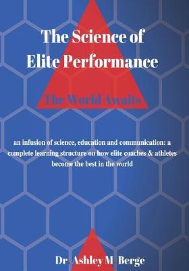The Science of Elite Performance