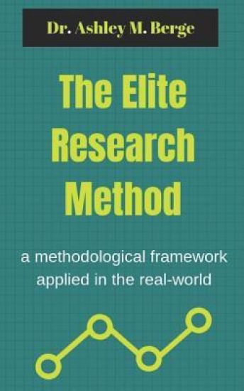 The Elite Research Method