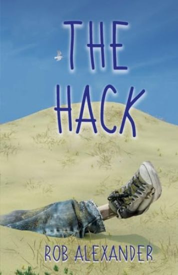 The Hack