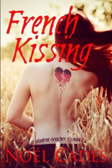 French Kissing