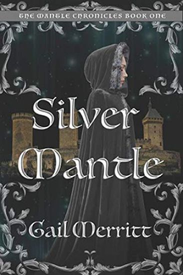Silver Mantle