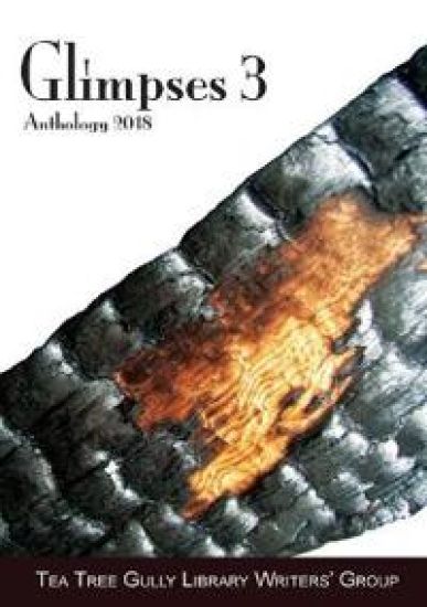 Glimpses 3