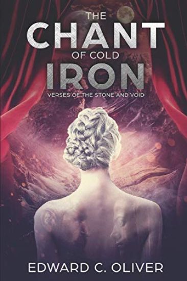 The Chant of Cold Iron