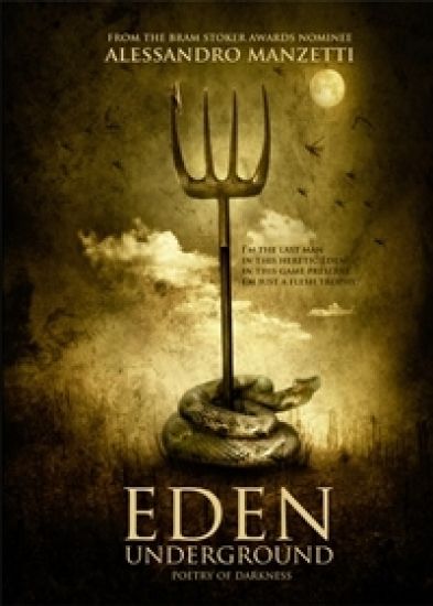 Eden Underground