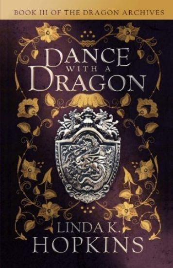 Dance with a Dragon