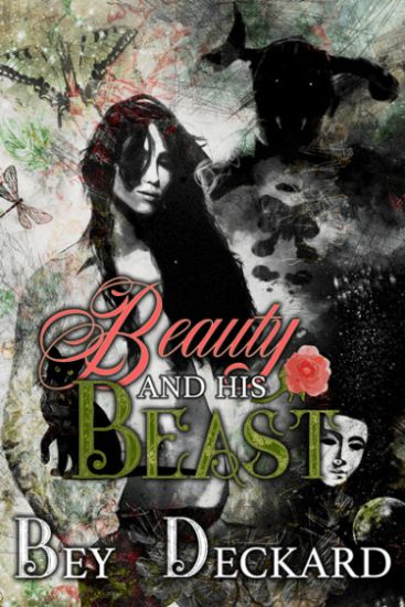 Beauty and His Beast