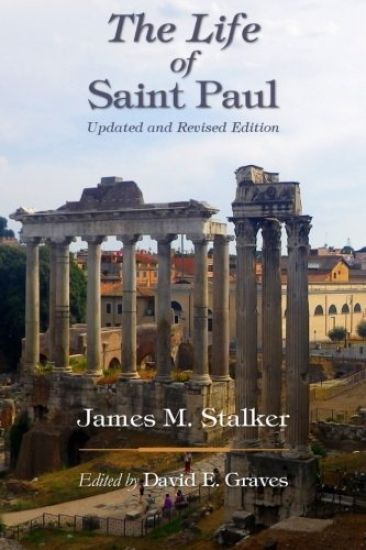The Life of Saint Paul: Updated and Revised Edition
