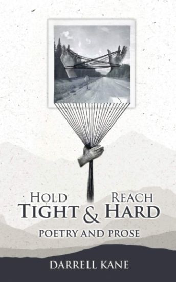 Hold Tight and Reach Hard