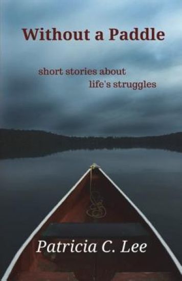 Without a Paddle: Short Stories about Life's Struggles