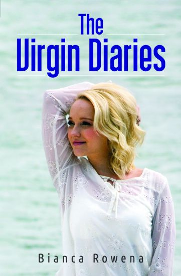 The Virgin Diaries