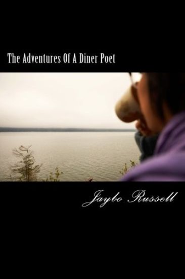 The Adventures of a Diner Poet: A Mack Capped Romp Through the Canadian Dinerscape