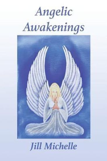 Angelic Awakenings