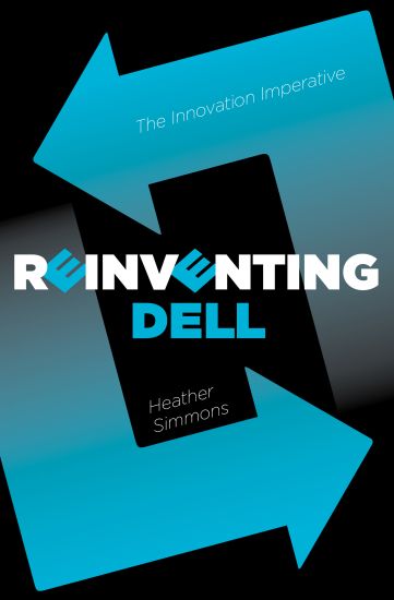 Reinventing Dell