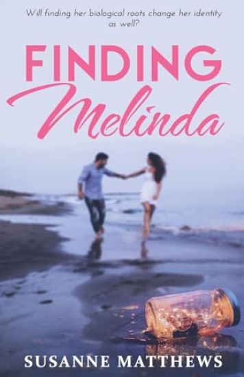 Finding Melinda