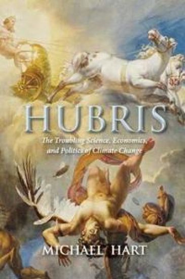 Hubris