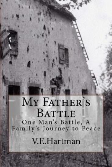 My Father's Battle