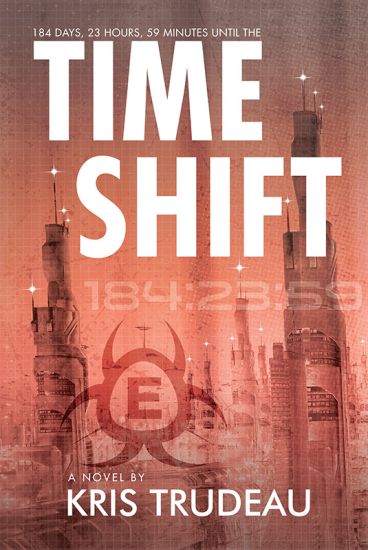 Timeshift
