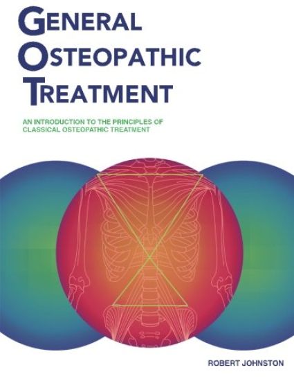 General Osteopathic Treatment