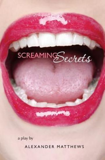Screaming Secrets