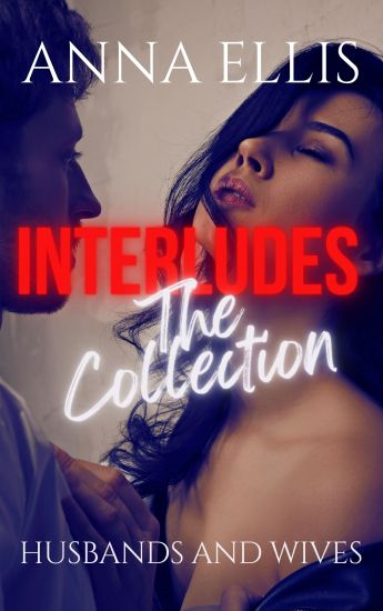 Interludes - The Collection