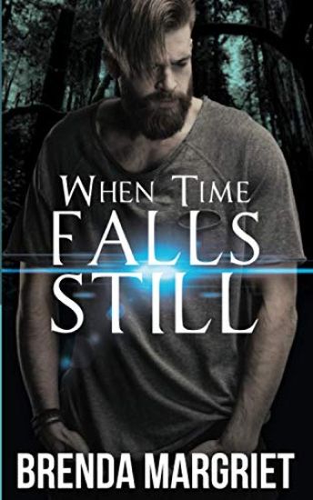 When Time Falls Still