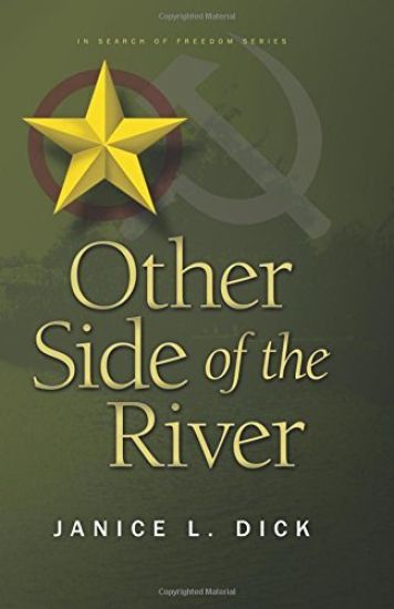 Other Side of the River