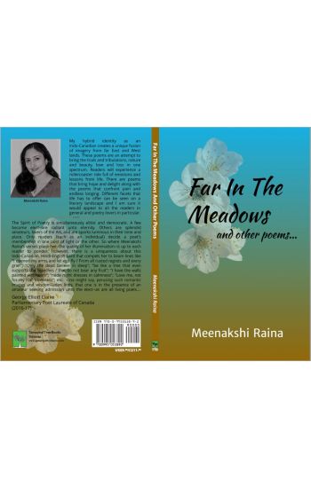 Far in the Meadows and Other Poems