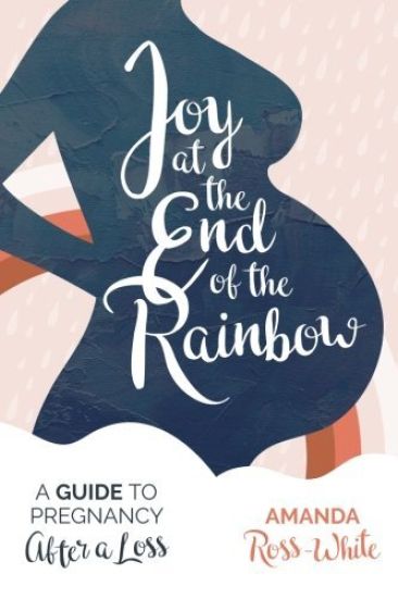 Joy at the End of the Rainbow