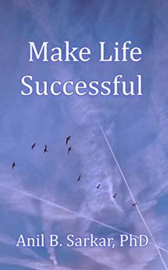 Make Life Successful