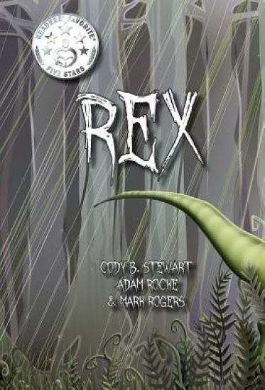 Rex