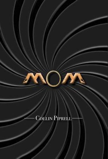 Mom