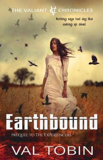 Earthbound