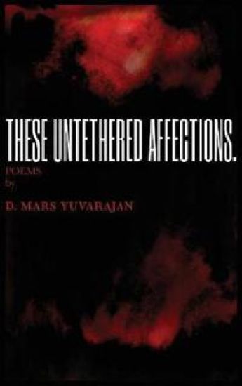 These Untethered Affections