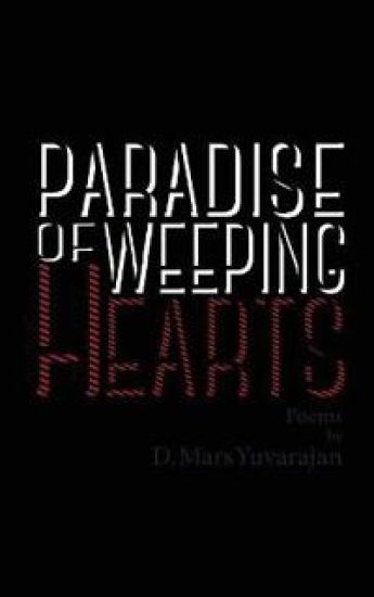 Paradise of Weeping Hearts