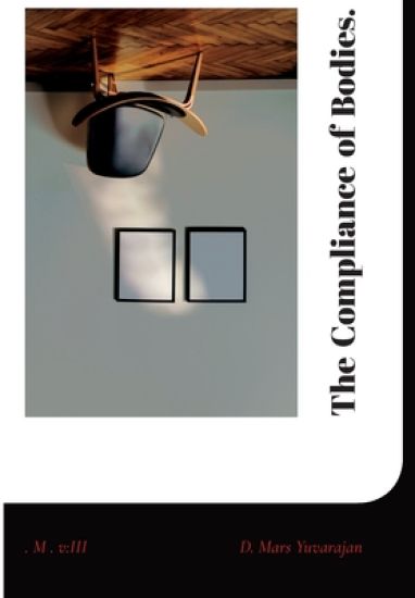 . M .oments (Volume Three)