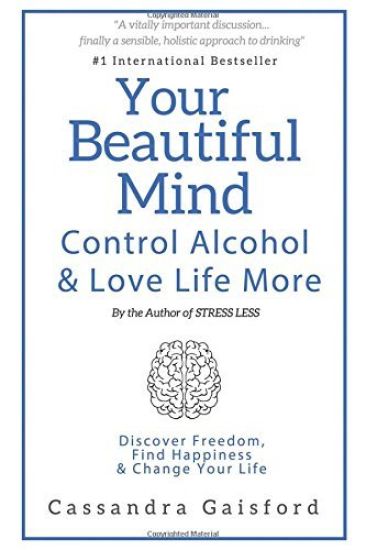 Your Beautiful Mind