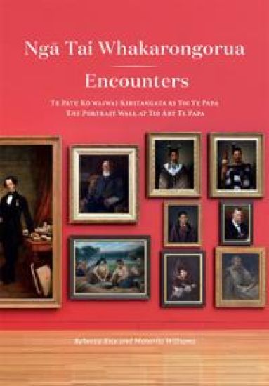 Encounters