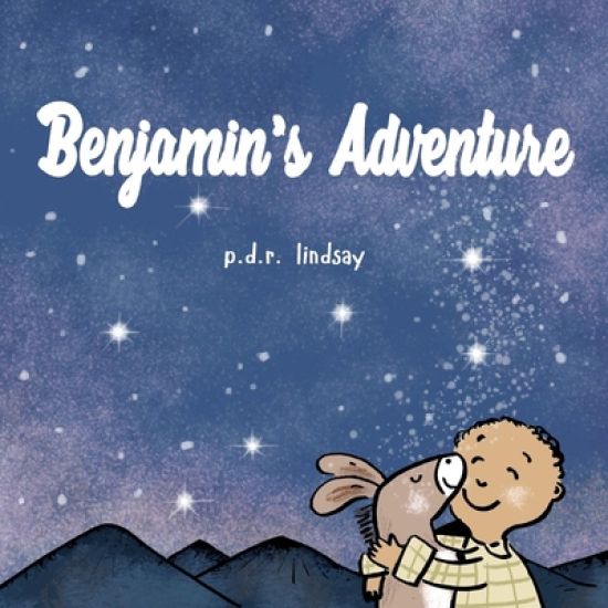Benjamin's Adventure