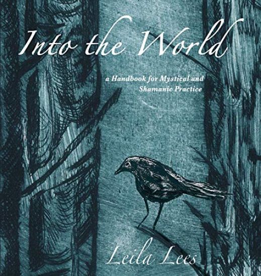 Into the World: A Handbook for Mystical and Shamanic Practice