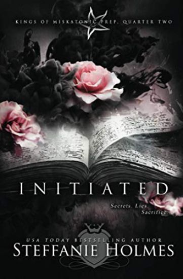 Initiated