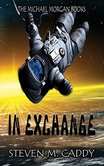 In Exchange