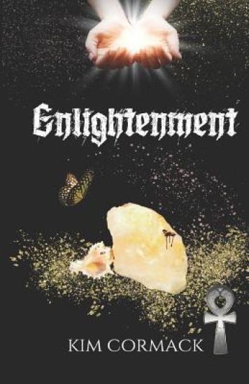 Enlightenment