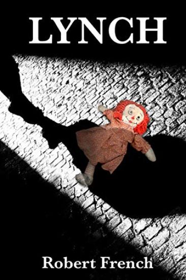 Lynch