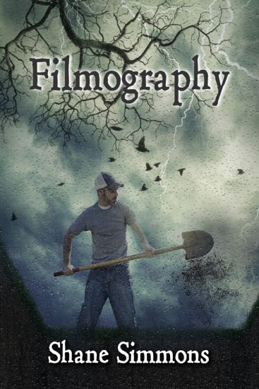 Filmography