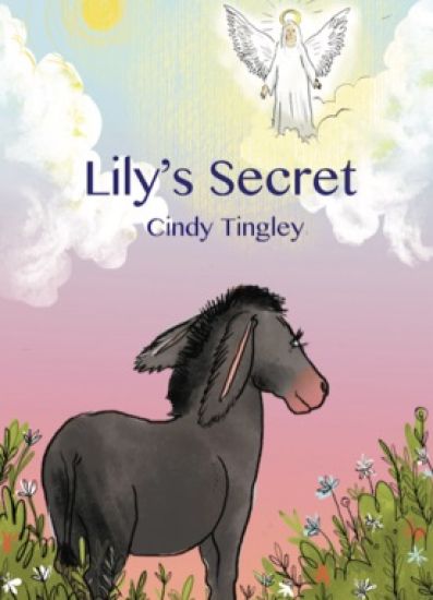 Lily's Secret