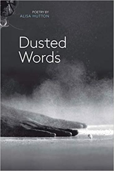 Dusted Words