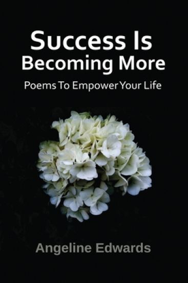 Success Is Becoming More