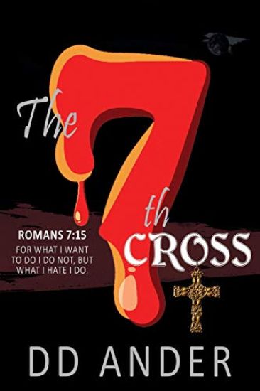 The 7th Cross