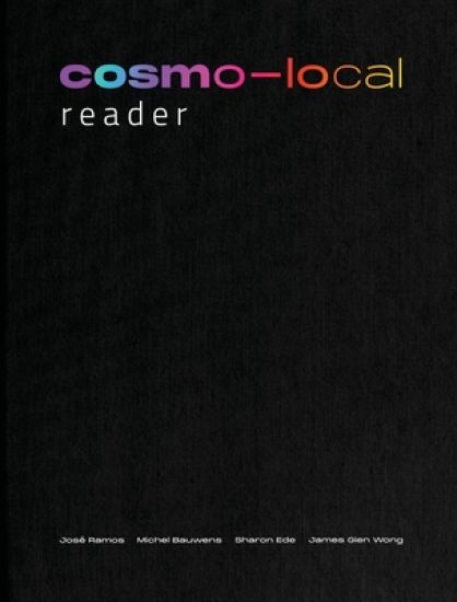 Cosmo-Local Reader